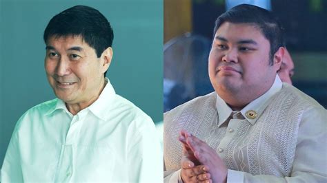 quezon city congressman|ralph tulfo congressman.